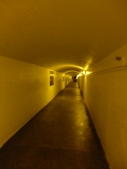 This is what I mean by "gloomy tunnels"